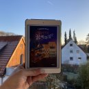 만년세탁소 | [헤어곽의 도서관] 독서후기 2025-006. 달러구트 꿈 백화점 2 - 이미예 (단골손님을 찾습니다)