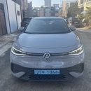 (주)디자인예테크 이미지