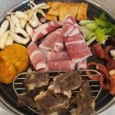 전주맛집꽃돼지 이미지