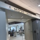 에이모드헤어(A:mode)