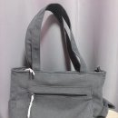 동전 | 알리익스프레스 코듀로이 토트백 / 동전지갑 후기, 배송기간