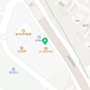 워시프렌즈셀프빨래방동백역점 네이버블로그