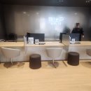 CS AUTO SERVICE | BYD차는 잘 만들었다는데... 서비스는 괜찮아? BYD 김포 서비스센터 후기