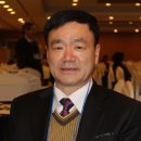 해리중학교 이미지