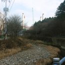 해곡동마을회관 이미지