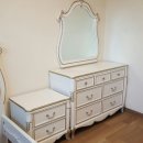 바다별장 이미지