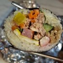 가원김밥 - 해운대구 해운대해변로 99 | 가원김밥
