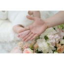 베베린스튜디오 네이버블로그