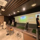 피트인365플러스 스크린골프연습장 이미지