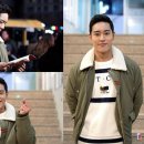 (주)제이와이피픽쳐스 마이데일리