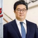 주식회사 스타일파트너스 이미지