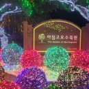 아침고요체험 살피꽃다방 이미지