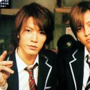 꽃돌이네 이미지