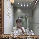 레이나웨딩 - 파주시 운정4길 47 | 웨딩준비) 스띨레디허, 레이나모라 드레스 투어 후기