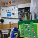 갈산-비상-1 이미지