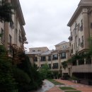 죽전현대공인중개사사무소 이미지