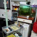 제일이용원 이미지