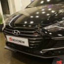 덱스크루 김해점 이미지