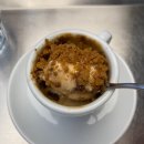 방배천로6-12 이미지