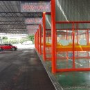 코끼리셀프세차장 이미지