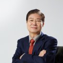 영림주 이미지