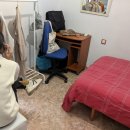 명랑트레이딩 이미지