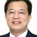 경기관광공사 노동조합 이미지