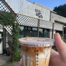 상상갤러리카페 | [강릉여행] 강릉 커피 맛집, 장도바리바리 엄태구편 카페 후기. 갤러리밥스, 카페이진리