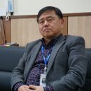 종촌중학교 이미지