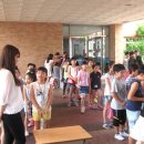 봉덕초등학교 이미지