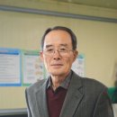 해남고구마협동조합