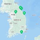 퍼스트회원권거래소 - 금천구 벚꽃로 254 | 퍼스트회원권거래소