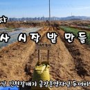 금강3농장 이미지