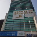 면목5동주민센터 이미지