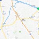 한솥안성금산점 이미지