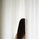 서김해산단로1R | 이룸홈데코 부산 창원 거실 스마트커튼 유니슬렛 설치