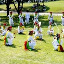 농악+민요 이미지