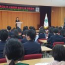 농업기술센터 (3층) 네이버블로그