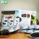 바위영어조합법인 이미지