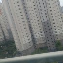 호반1차아파트 이미지
