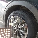 삼원카모아 이미지