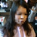 원카크리닉 이미지