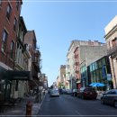 필라델피아 이미지