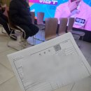 잘보는안과의원 | 진주에서 진료 잘 보는 안과? 이성수안과 1년 다닌 솔직 후기(내돈내산)