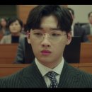 레티나안경 이미지