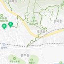 여좌동행정복지센터 화장실 네이버블로그