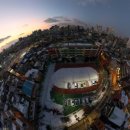 화양초등학교 이미지