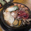 주식회사 장인의 집 | [제주 애월 맛집] 4색 만두가 들어간 해물전골 맛집 "장인의집 본점" 후기
