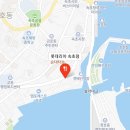 롯데리아속초점 이미지