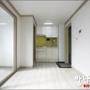 천안여자중학교 이미지